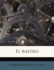El rastro