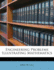 Engineering Problems-Illustrating Mathematics
