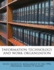 Information Technology and Work Organization