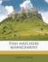 Fish Hatchery Management