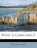 What is Conscience?