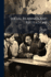 Social Readings and Recitations