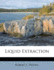 Liquid Extraction