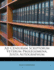 Ad Censuram Scriptorum Veterum Prolegomena, Juxta Autographum (1766) (Latin Edition)