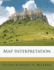 Map Interpretation