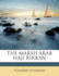 The Marsh Arab