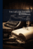 The Life of Thomas Ruddiman