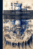 Les Stratag�mes: Ou Ruses De Guerre (French Edition)