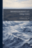 Monographies Et Esquisses (French Edition)