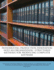 Introducing Production Innovation Into an Organization: Structured Methods for Producing Computer Software