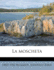 La moscheta