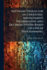 Software Design for an Operating Management Information and Decision System Based on Linear Programming