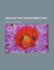 Radioactive Transformations