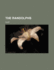 The Randolphs