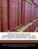 Reducing Risks and Improving Oversight in the OTC Credit Derivatives Market