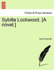 Sybilla Lockwood a Novel