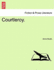 Courtleroy