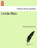 Uncle Max