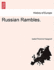 Russian Rambles