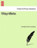 Waynflete