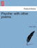 Psyche With Other Poems
