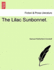 The Lilac Sunbonnet (4th Edt)