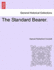 The Standard Bearer