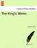 The Kings Mirror