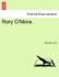 Rory O'More