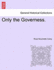 Only the Governess