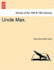 Uncle Max