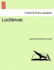 Lochinvar