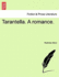 Tarantella a Romance