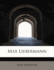 Max Liebermann