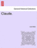 Claude.