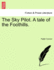 The Sky Pilot: a Tale of the Foothills