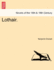 Lothair