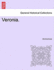 Veronia.