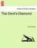 The Devil's Diamond