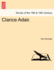 Clarice Adair