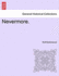 Nevermore