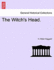 The Witch's Head