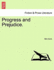 Progress and Prejudice