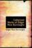Collected Works of Edgar Rice Burroughs