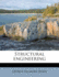 Structural Engineering (Fundamental Properties of Materials)