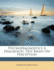 Psychodiagnostics a Diagnostic Test Based on Perception