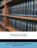 Telescopes [Stars and Stellar Systems: Compendium of Astronomy an