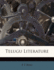Telugu Literature