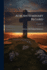 Auburn Seminary Record, Volume 16 (Afrikaans Edition)