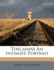 Toscanini: an Intimate Portrait